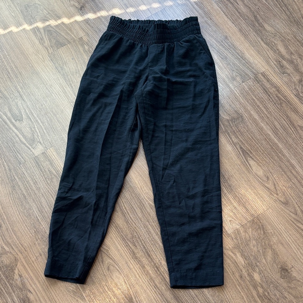A new day trouser pants